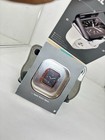 X-doria Revel Protective Cover For Apple Watch 42mm Blush Gold Pink Case