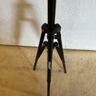 Emart Photography Light Stand Adjustable Tripod For Studio Lighting