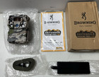 Browning Trail Camera Defender Vision Pro Hd Ovix Camo Btc-vphd-ovx New Open Box