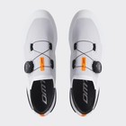 Dmt Kr30 Road Shoe Cycling Shoes