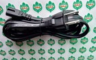 Hmleaf Ac Power Cord For Lift Chair Power Recliner Transformer