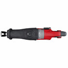 Milwaukee M18 Fuel    Super Sawzall   Reciprocating Saw W  Orbital  2722-20 