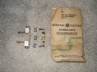 Ge 55-152313g248 Contact Kit