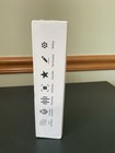 Smart Pen Scanning Dictionary Translator Pen Black New In Sealed Box