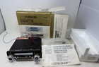 Sears Best Dashmate Cassette Am Fm Stereo Radio Vintage Car Stereo New In Box