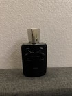 Men   s   Unisex Luxury Colognes