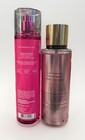 Victoria   s Secret And Bath   Body Works Brand New 2pc Fragrance Mist Lot Set