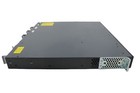 Cisco Catalyst Ws-c3650-48pq-s 48 Port Poe 4x10g Uplink Ethernet Network Switch