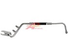 A22-71914-000  A22-78092-000 Freightliner Compressor To Condenser Hose