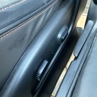 Set Of 3 Ii Front   Rear Seats Ii 2019 - 21 Nissan Titan Pro4x Black Leather Oe