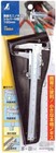 Shinwa 19894 100mm Mini Vernier Caliper Includes Storage Case From Japan