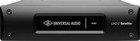 Universal Audio Uad2 Satellite Usb - Octo Core