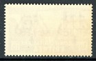 Italy 1934 Colony Eritrea  15   Orange Brown Shark Fishing Scott 161 Mnh T776