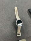 Samsung  Galaxy Watch 6  p20024311 