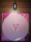 Persona 3 Portable Vinyl - Pink Multicolor Iam8bit Limited Edition Vinyl Record