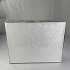 New Melissa   Doug Dinosaurs 48 Piece Floor Puzzle 36  X 24  Easy Clean Sealed