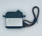 Xq-s4020d Xq-power Waterproof Digital  High-torque  High-speed  Titanium Servo