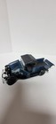 Danbury Mint 1931 Chevrolet Roadster Pickup Truck 1 24 Diecast Model