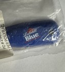 Labatt Blue Bottle Opener Metal Beer Barware Collectible