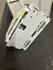 Festool Ts 55 Req-plus Usa Track Saw With Systainer Case
