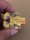 Dilas Diodenlaser Diode Laser Bar  