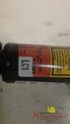 2009 Chevy Tahoe Front Shock Strut