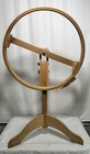 Homestead Quilting Hoop 22  Embroidery Cross-stitch Hinterberg Design 38  Height