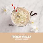 Meal   Original French Vanilla  Weight Loss Shake Mix  10g Of Protein  22 Ser   