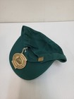 Vintage Guinness Beer Hat