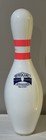 Amf Amflite Ii Bowling Pin Abc Wibc Approved Permit  323 New Condition