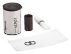 Thermo Scientific Orion 087001 Replacement Optical Cap For Rdo Meter 8vlg2
