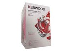 Kenwood Stainless Steel Xl Whisk For Major And Sense   Aw20011051