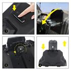 Electronic Device Tablet Phone Holder Compatible With Polaris Xpedition 2024 