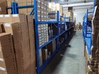 With Warranty Fast Shipping Ser A Plc New Factory Sealed 1769if4i