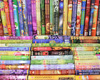 Hem Incense Sticks Bulk  Choose 20  100 Or 120 Wholesale Lot - Free Shipping