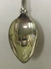 Vintage Souvenir Spoon Us Collectible Ozark Mountains Missouri