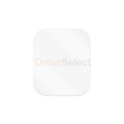 6-pack Lcd Ultra Clear Hd Screen Protector For Apple Watch Iwatch Se  2022 