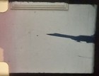 1960s Pt Mugu Navy Relief Airshow 8mm Color Film Sr-71 Blue Angels Navy Jets