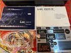 Korg Arp 2600 Limited Edition Semi-modular Synthesizer Module 