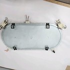 Frigidaire Range Oven  Surface Element   316280701