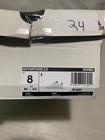 Size 9w - Adidas Ig9182 Farm Rio X Advantage 2 0 White Night Indigo Animal Print