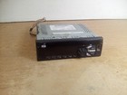 Freightliner M2 24137735 Bluetooth Radio