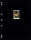  1 40 Scott Value - 1975 Niger President Coup Leader Lt  Colonel Cv Mnh Nh Umm