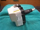  Honeywell Wv4464b1037 Water Heater Nat Gas Valve A O Smith 318865-001