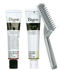 Bigen Hair And Beard