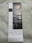 Rob Zombie   Marilyn Manson 2012 Twins Of Evil Tour Concert Ticket - Us Cellular
