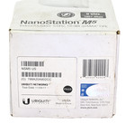 Ubiquiti Nanostationm5 5ghz Indoor outdoor Airmax 16dbi Cpe  nsm5-us 