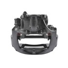 For Bendix Adb22x Brakes Right Hand Air Disk Brake Caliper W carrier 802984 New