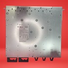 Cisco Catalyst Ws-c3850-48p-l 48-port Poe  Gigabit Layer 3 Managed Switch