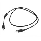 Usb Pc Cable Cord For Pioneer Dj Controller Ddj-rzx Ddj-sz Ddj-rr Ddj-rb Ddj-rx